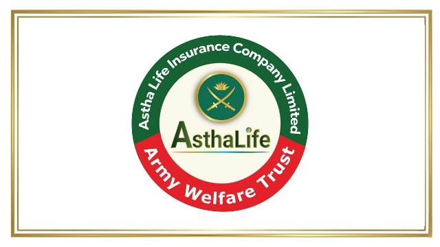Astha Life Insurance Holds 28th Board Meeting; Surpasses BDT 100 Crore Asset Milestone