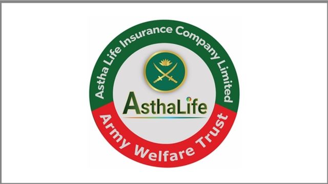 Astha Life Insurance Holds 7th Annual General Meeting