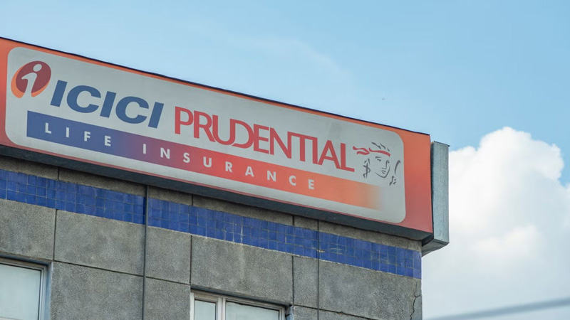 New savings plan with market-based returns launched in India