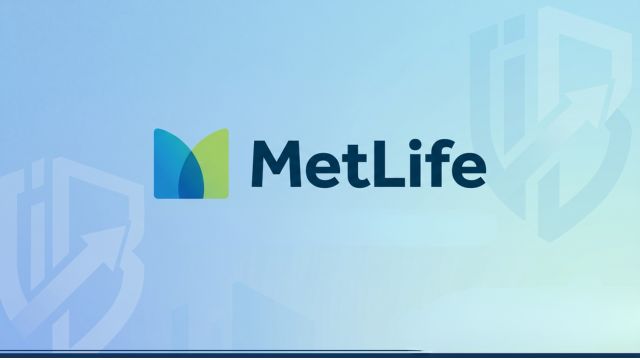 Study Reveals: Over 75% of Employees Expect Employer Support During Critical Life Events