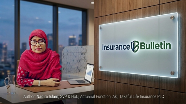 Non-Disclosure in the Insurance Sector: Risks for Policyholders, Pressure on Companies