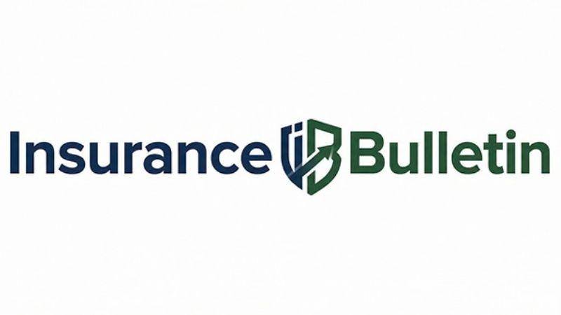 InsuranceBulletin